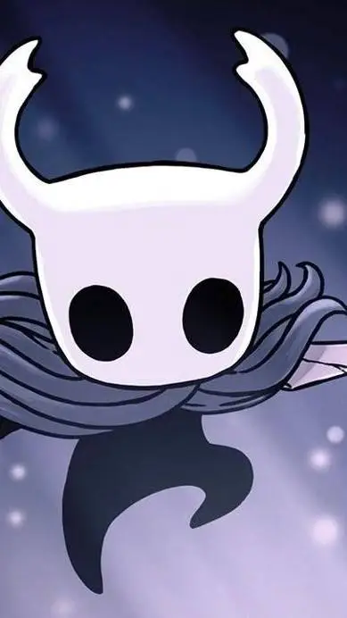 ai character: caballerito  background