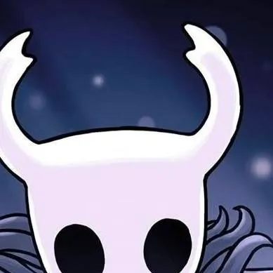 chat with ai character: caballerito 