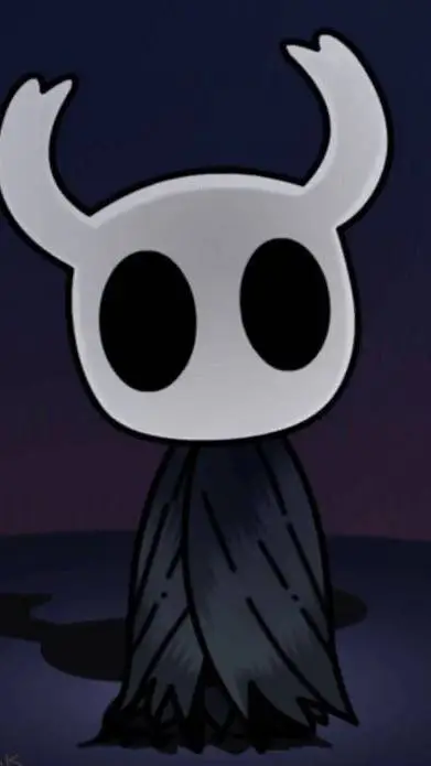 ai character: caballerito  background