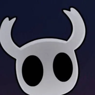 chat with ai character: caballerito 