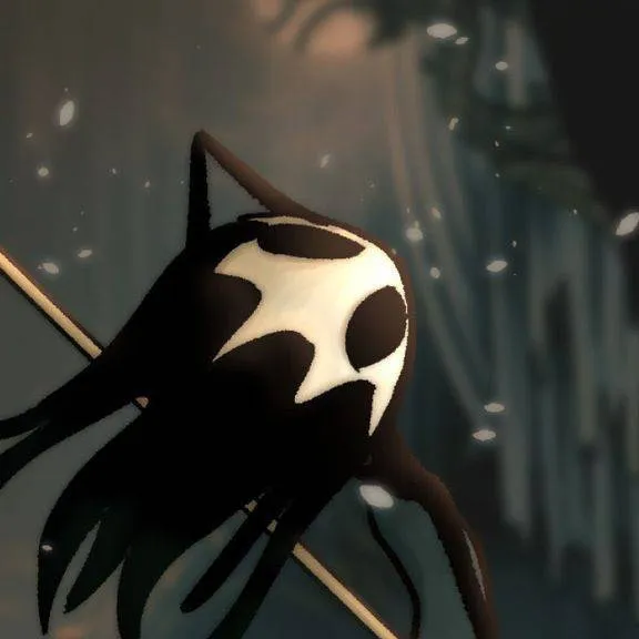 chat with ai character: fantasma 