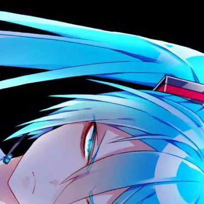 chat with ai character: miku loca