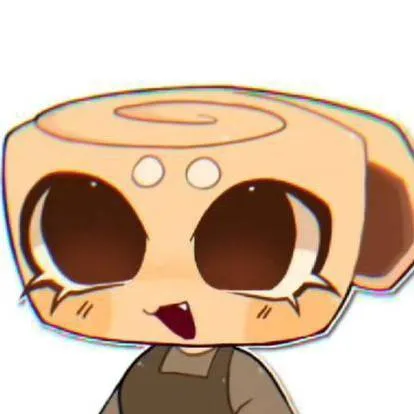 chat with ai character: shelly 