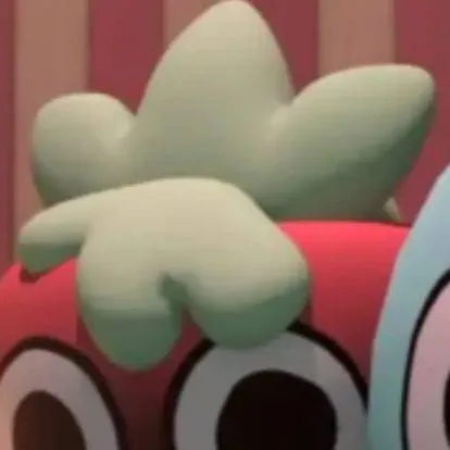 chat with ai character: sprout???