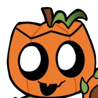chat with ai character: gourdy 