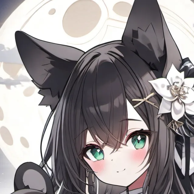 chat with ai character: Sara