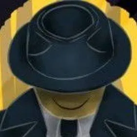 chat with ai character: mafioso