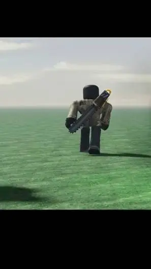 ai character: jason is leaving:( background