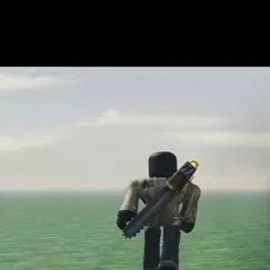 chat with ai character: jason is leaving:(