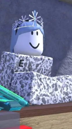 ai character: eunoia background