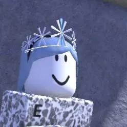 chat with ai character: eunoia