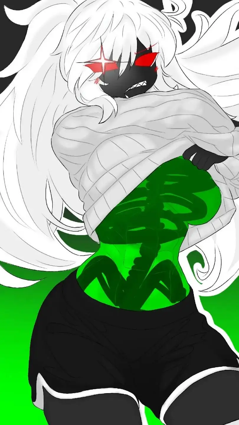 ai character: betrayed 1x1x1x1 background