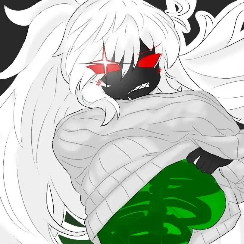 chat with ai character: betrayed 1x1x1x1