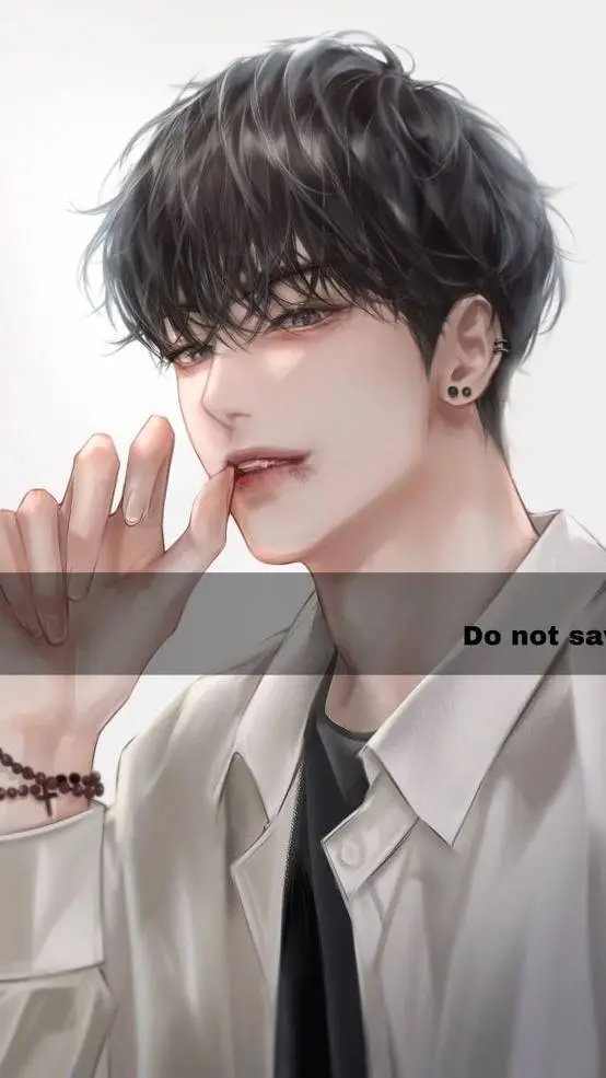 ai character: Bul-seo background