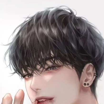 chat with ai character: Bul-seo
