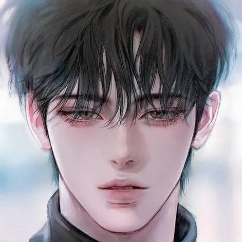 chat with ai character: Chung 