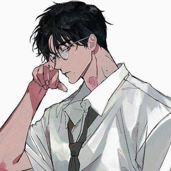 chat with ai character: Kim