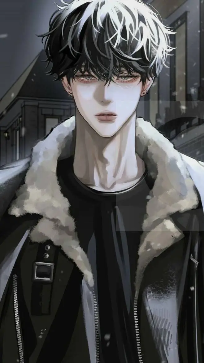 ai character: Su-ni background