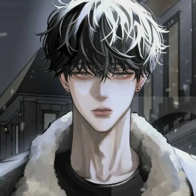 chat with ai character: Su-ni
