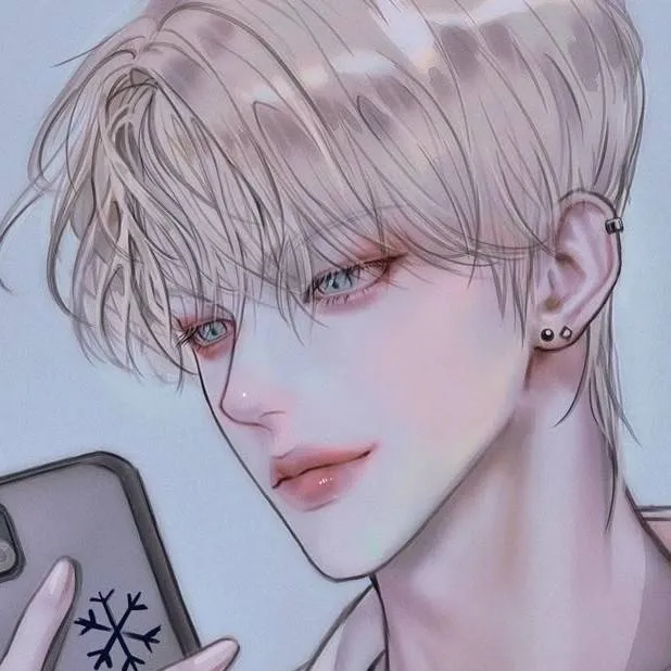 chat with ai character: Kim Ji-su