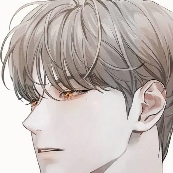 chat with ai character: Kim