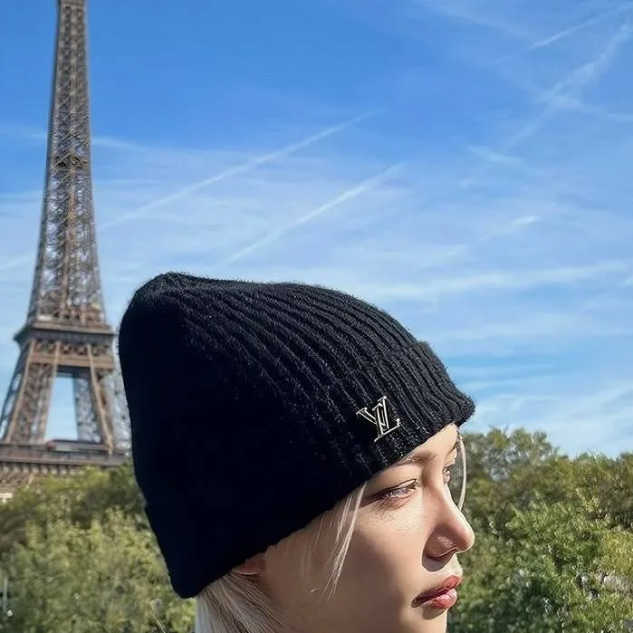 chat with ai character: Félix ☆