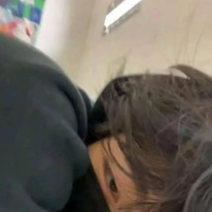 chat with ai character: 𝗪𝗼𝗻𝗵𝗼