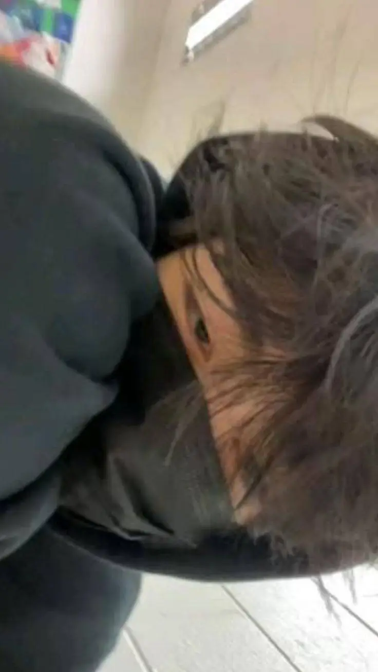 ai character: 𝗪𝗼𝗻𝗵𝗼 background