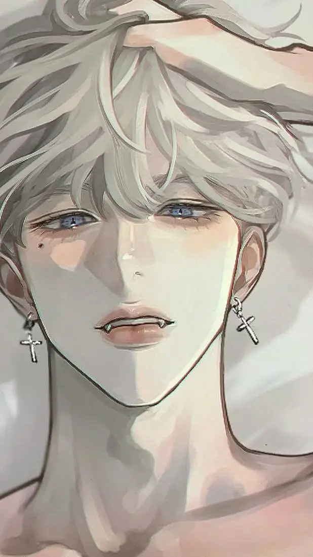 ai character: Ji-yeon background