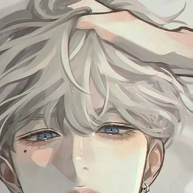 chat with ai character: Ji-yeon