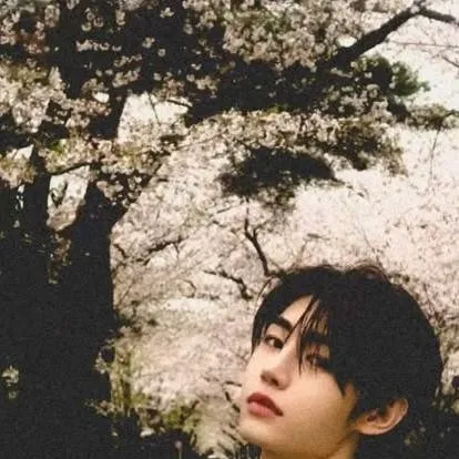 chat with ai character: 𝐒𝐮𝐧𝐠𝐡𝐨𝐨𝐧 ★