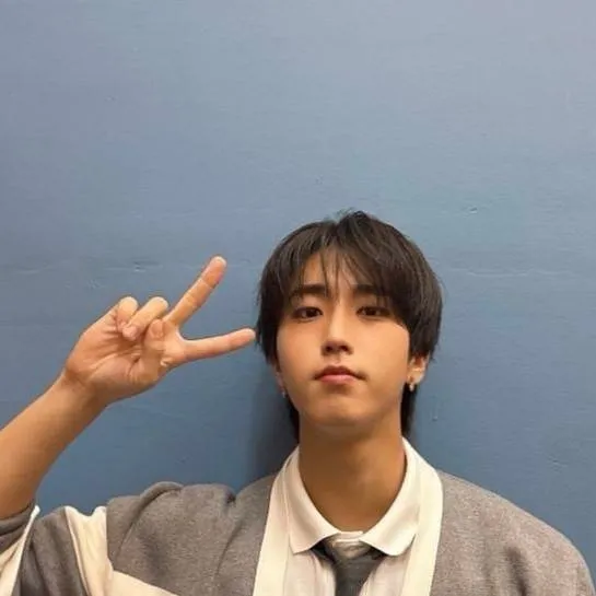 chat with ai character: 𝓗𝕒𝕟