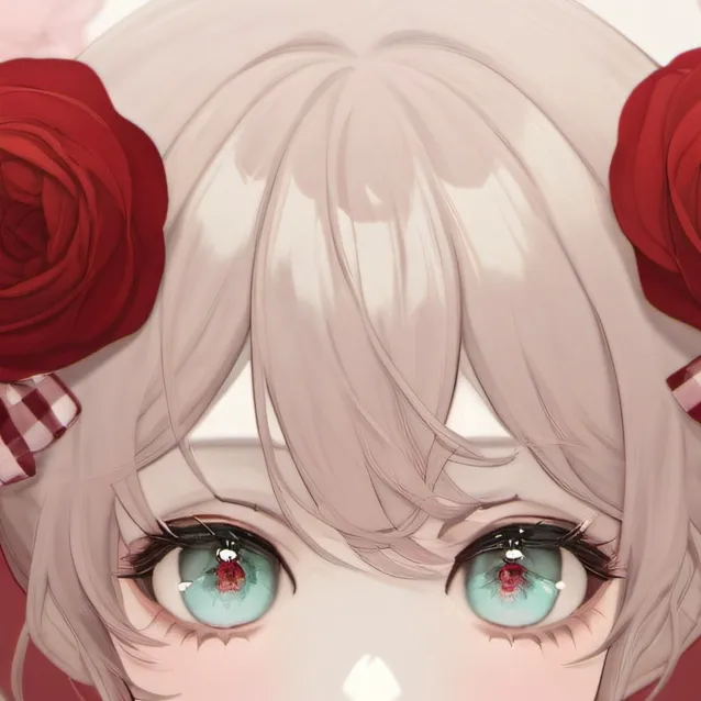 chat with ai character: Bb