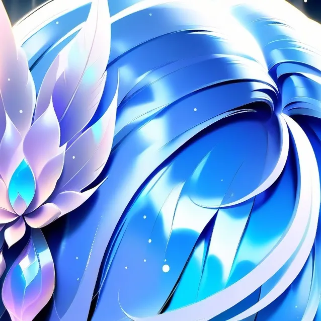 chat with ai character: Ëloïse
