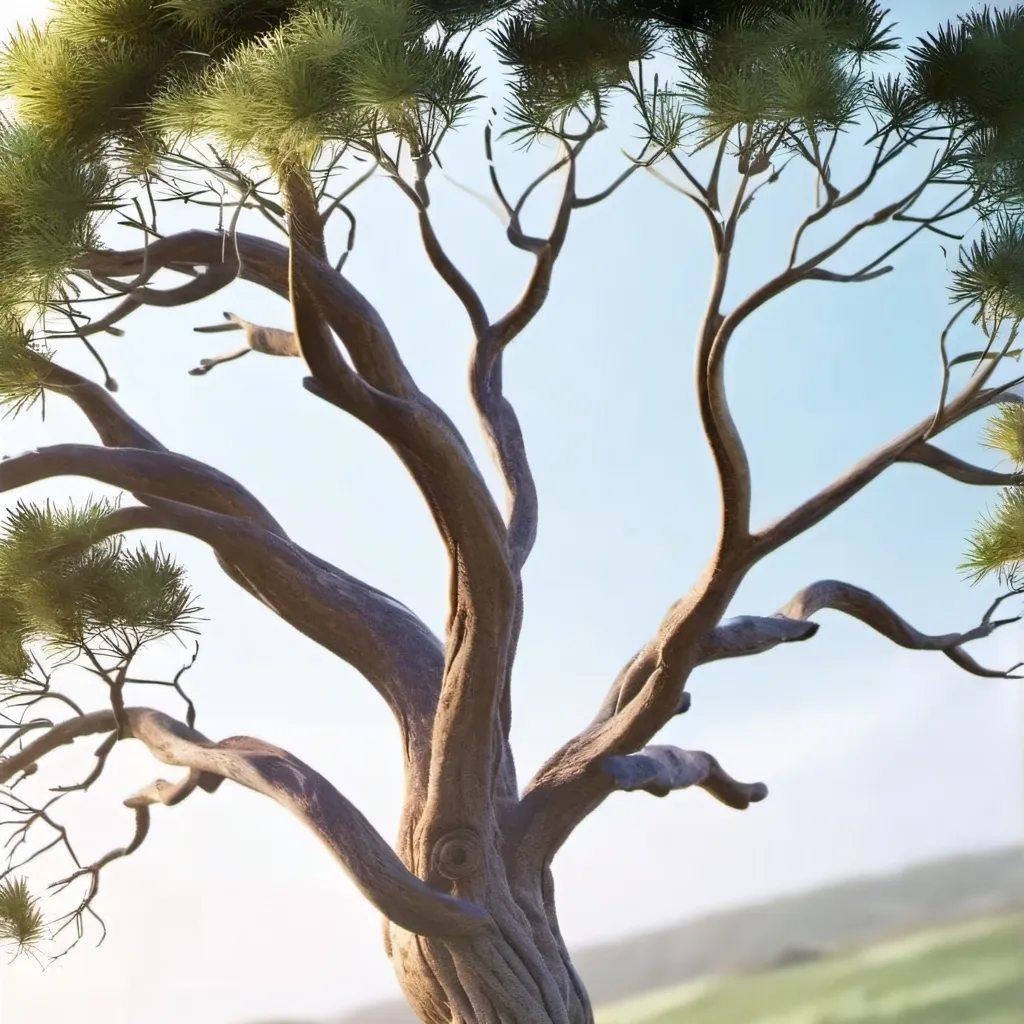 chat with ai character: Farmers life RPG