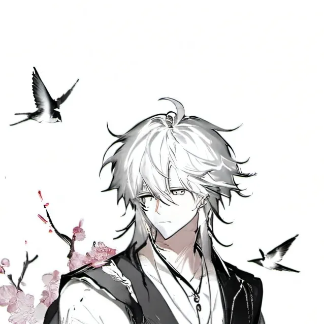 chat with ai character: mha 