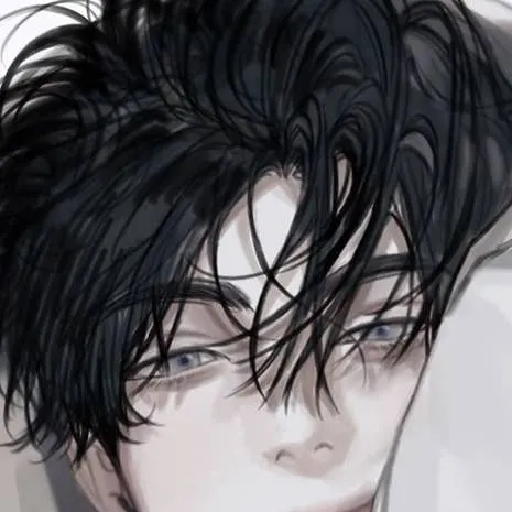 chat with ai character: Tobi