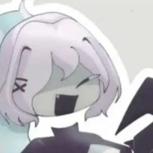 chat with ai character: Scary hunter girl