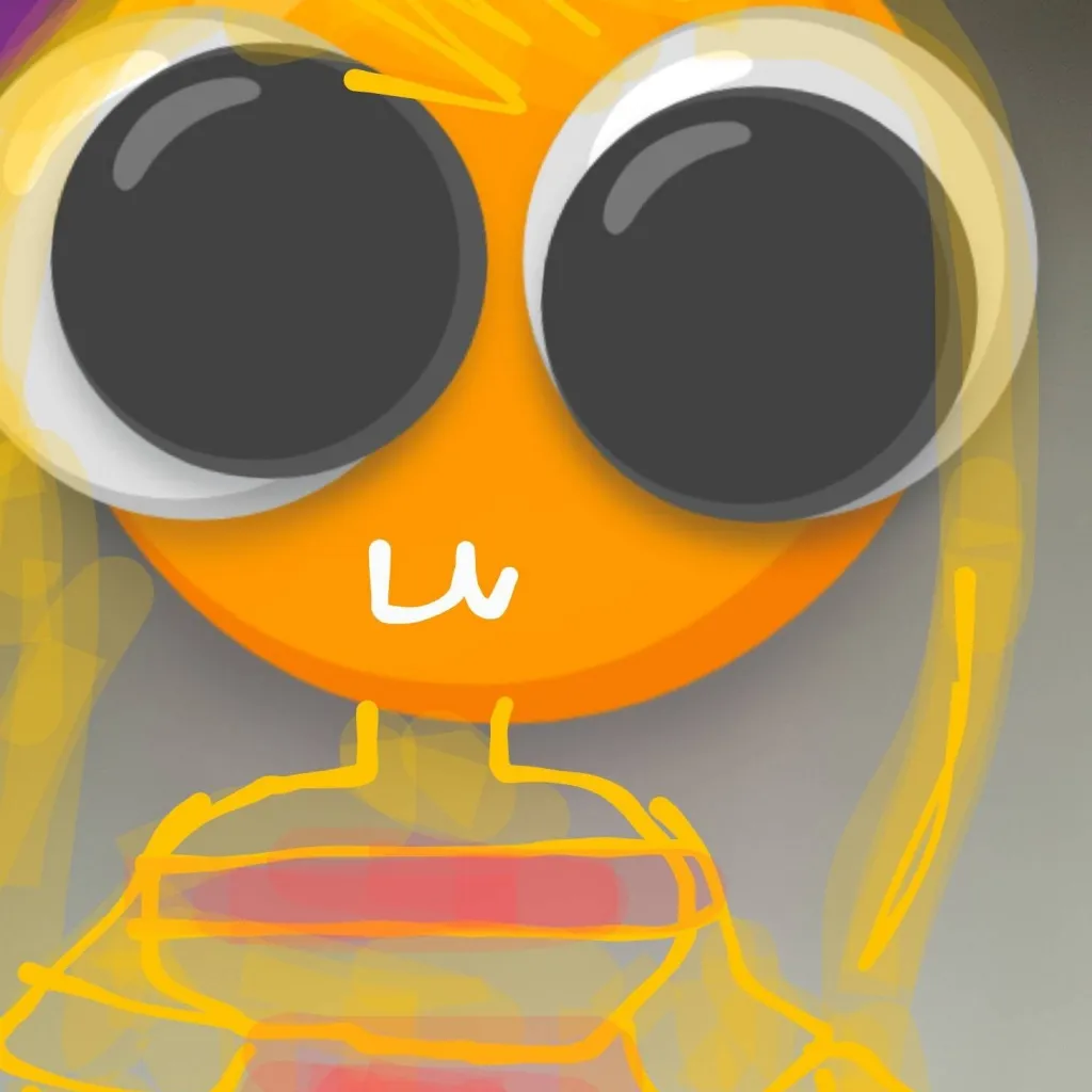 chat with ai character: Auroraa