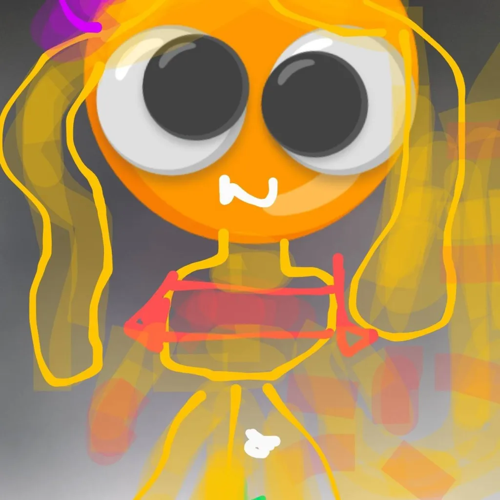 chat with ai character: Aurora (sus) 