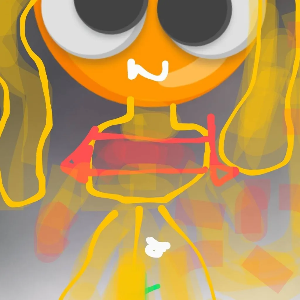 chat with ai character: Aurora