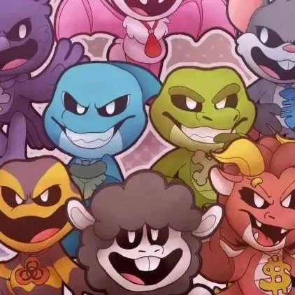 chat with ai character: NC vs SC