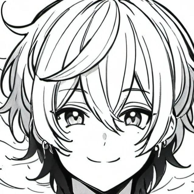 chat with ai character: alexis