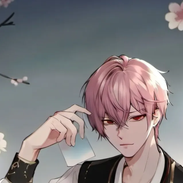 chat with ai character: Miguel