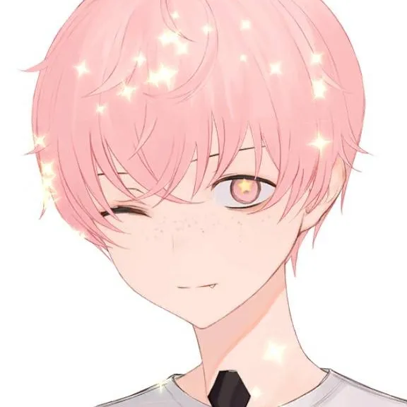 chat with ai character: Gabriel
