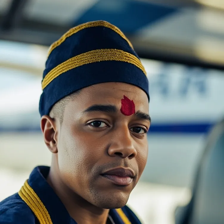 chat with ai character: Boeing Obama