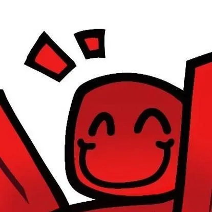 chat with ai character: Кулкид