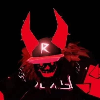 chat with ai character: гость 666