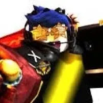 chat with ai character: Dylan Ru 