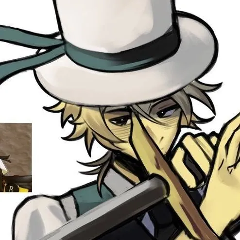 chat with ai character: Консильер